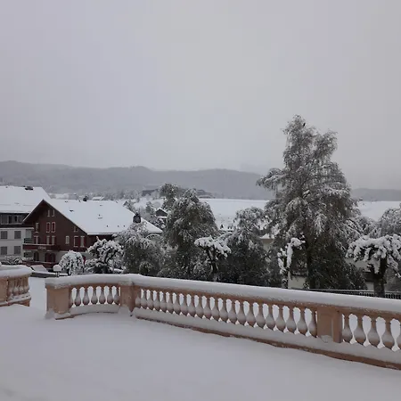 Le Splendid 4* Villard-de-Lans