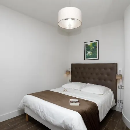 Le Splendid 4* Villard-de-Lans